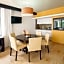 El Cid Granada Hotel & Country Club