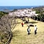 Midori Guesthouse&Hostel