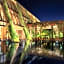 The Riviera Maya EDITION at Kanai
