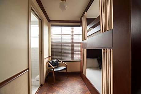 Life House, Little Havana