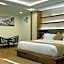Piyush Residency