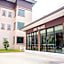 KTC Place