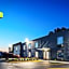SureStay Hotel by Best Western Florence