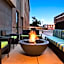 Home2 Suites by Hilton La Crosse, WI
