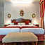 Arcea Gran Hotel Pelayo