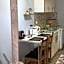 Tom Square Boutique Hotel