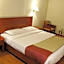 Hotel Aiswarya