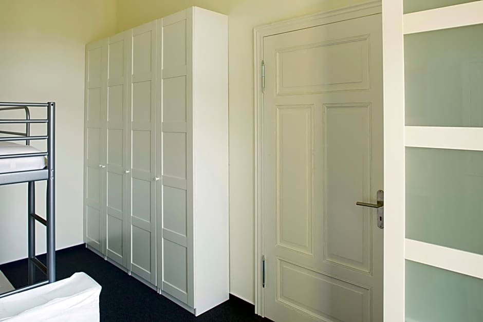 Kulturgasthof Alte Reederei