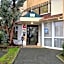 Contact Hôtel Come Inn
