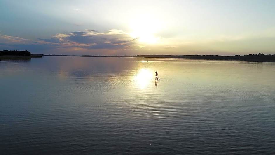 Stara Kuźnia Mazurska