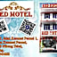 Spring Day Hotel