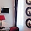 Hotel Domstern