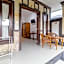 Taman Bali Homestay Sanur