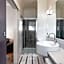 Quality Hotel Mildura Grand