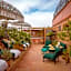Riad Dar Al Assad
