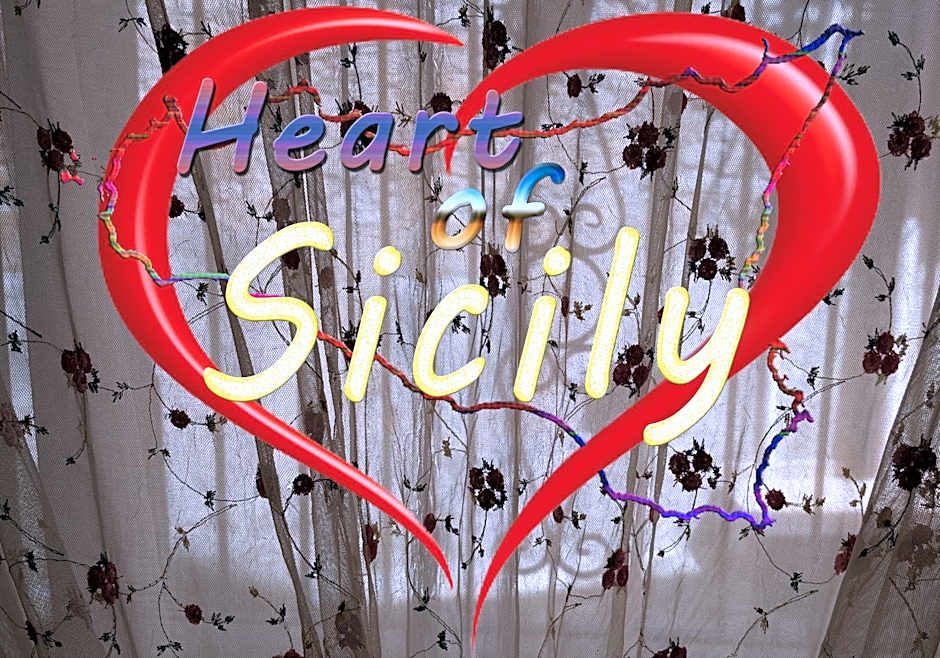 Heart Of Sicily
