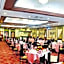 Fu Ho Hotel
