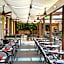 Leonardo Hotel Lago di Garda - Wellness and Spa