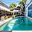 Mango Dive & Bungalow