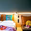 Moxy Berlin Airport