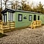 Newby Bridge Country Caravan Park