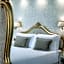 Hotel Olimpia Venice, BW Signature Collection