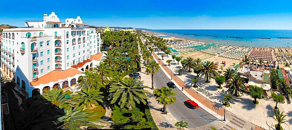 Grand Hotel Excelsior