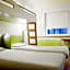 Ibis Budget Montelimar