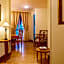 Hotel de la Cite Carcassonne - MGallery Collection