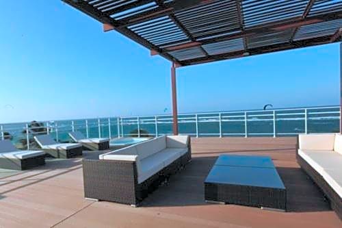 Watermark Luxury Oceanfront Residences