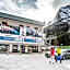 Hotel Villa Rosella Park & Wellness