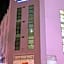 Fuller Hotel