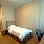Tung Hotel