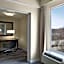 Hampton Inn By Hilton Denville/Rockaway/Parsippany