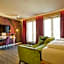 Classic Hotel Harmonie (Superior)