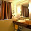 Hotel Geiger