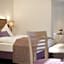 Boutique Hotel zur Post