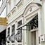 Atik Hotel Vienna