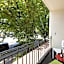 Tolarno Hotel