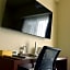 JISCO HOTEL OBAMAONSEN