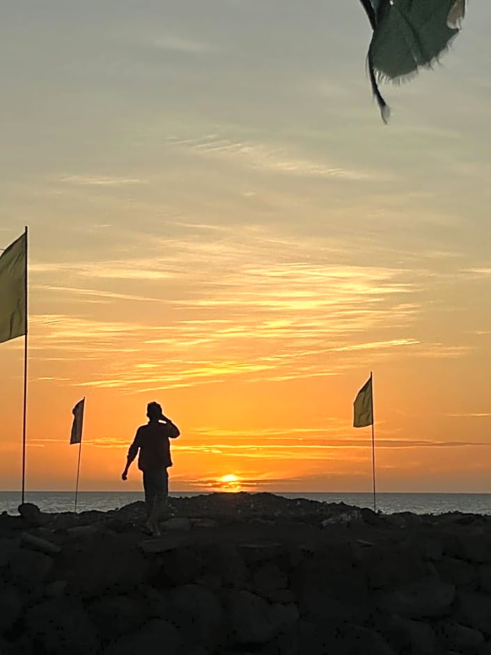 UNWND Boutique Hotel Camiguin