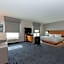 Hampton Inn By Hilton & Suites Sugar Land, TX