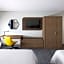 Holiday Inn Express - White Marsh By IHG