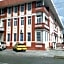 Meryland Hotel