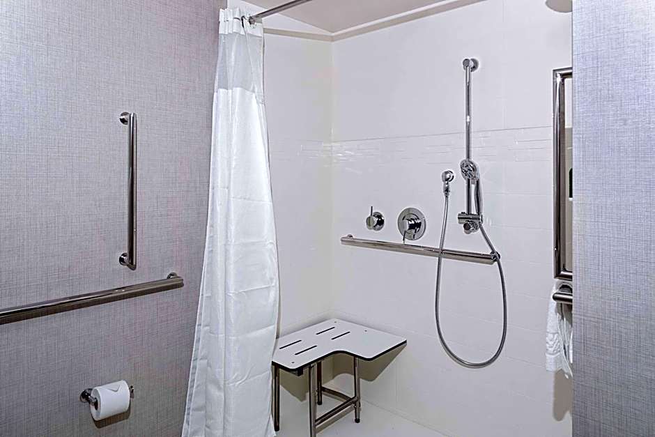 Residence Inn by Marriott Tuscaloosa