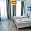 Hotel Schönbrunn by Vienna Living Apartments
