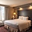 GreenTree Inn & Suites Los Angeles - Alhambra - Pasadena