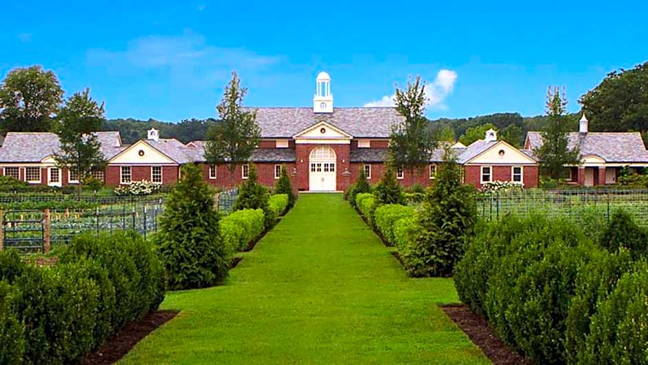 Staybridge Suites Lincolnshire By IHG