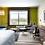 Holiday Inn Express Atlanta Airport-College Park By IHG