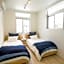 stylish House URUMA